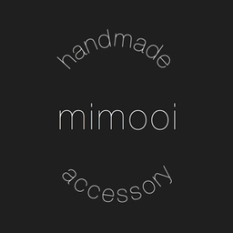 mimooi