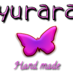 yuraraa08