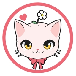 yukineco