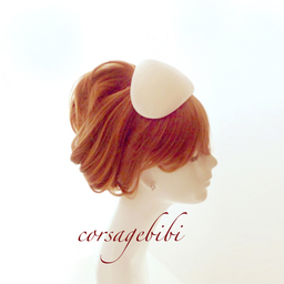 corsagebibi