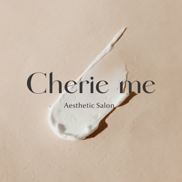 cherieme