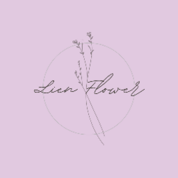 Lien Flower