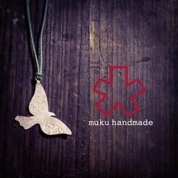 muku handmade