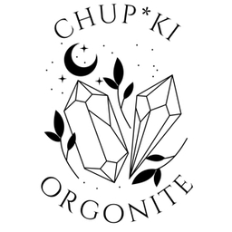 【chup*ki】tomo