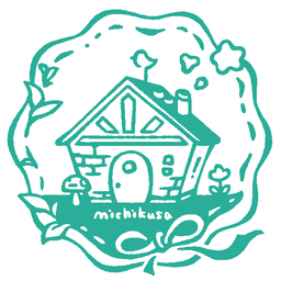 みゆ