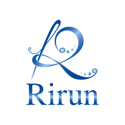 ☆Rirun☆