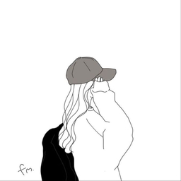 yuki06110809