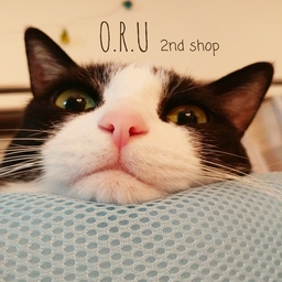 瑠璃