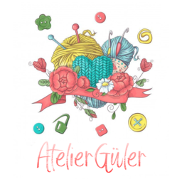 Atelier Guler