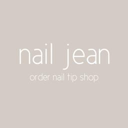 nail_jean