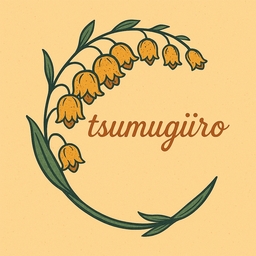 tumugiiro3