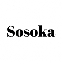 Sosoka