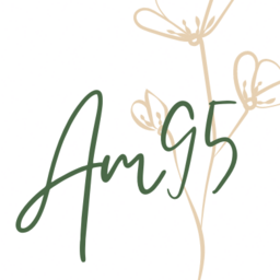amari