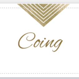 coing
