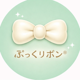 ちこばり