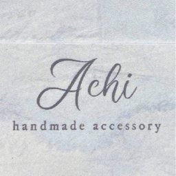 Achi