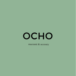 ocho2021