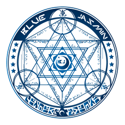 bluejasmine