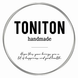 toni-ton