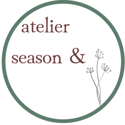  season &