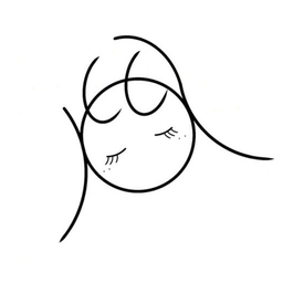sally