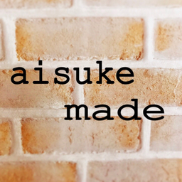 aisuke_made × ANS