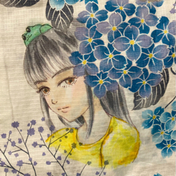 たまごさん