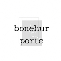 bonehur porte