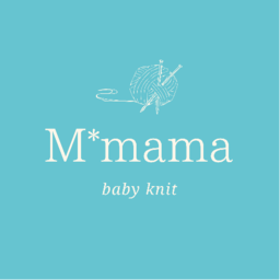 M*mama