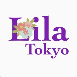 Lila/リラ