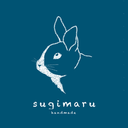 sugimaru1101