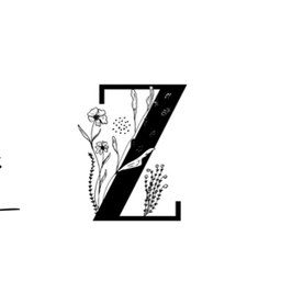 zumi-zumi 