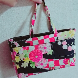 KokeKoo