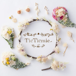 ticticmie