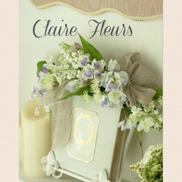 clairefleurs
