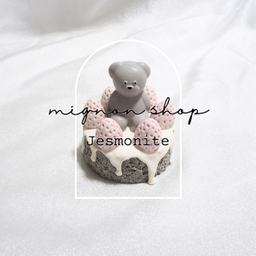 mignon shop