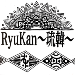 AYA