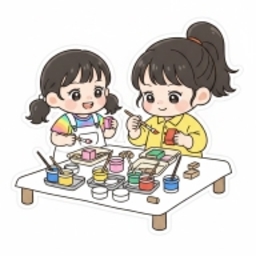 そのちゃん