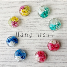   Hangnail