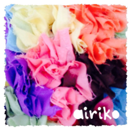 airiko