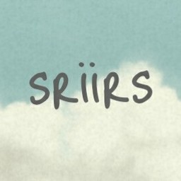 sriirs