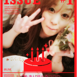 mausamany3