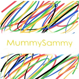 MummySammy
