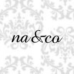 na&co