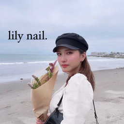 lilynail0919