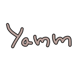 yamm
