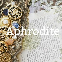 aphrodite