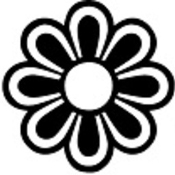 hanaibana