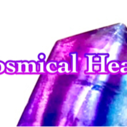 Cosmical Heart