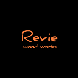 Revie wood works